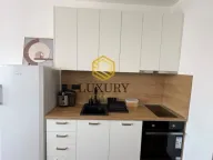 Izdavanje, jednosoban stan, 43m², Stari Aerodrom, Podgorica - image 8