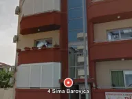 Prodaja, jednosoban stan, 51m², Blok 9, Podgorica - image 1