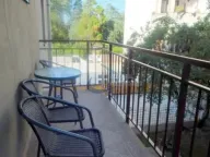 Izdavanje, dvosoban stan, 60m², Hadzipopovac, Palilula Sve Podlokacije - image 17