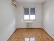 Prodaja, dvosoban stan, 76m², Novi Beograd Blok 72, Novi Beograd Sve Podlokacije - image 10