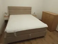 Izdavanje, garsonjera, 24m², Centar, Budva - image 7