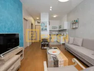 Izdavanje, jednosoban stan, 54m², Gorica C, Podgorica - image 6