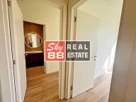 Prodaja, trosoban stan, 78m², Savski Venac, Beograd - image 17