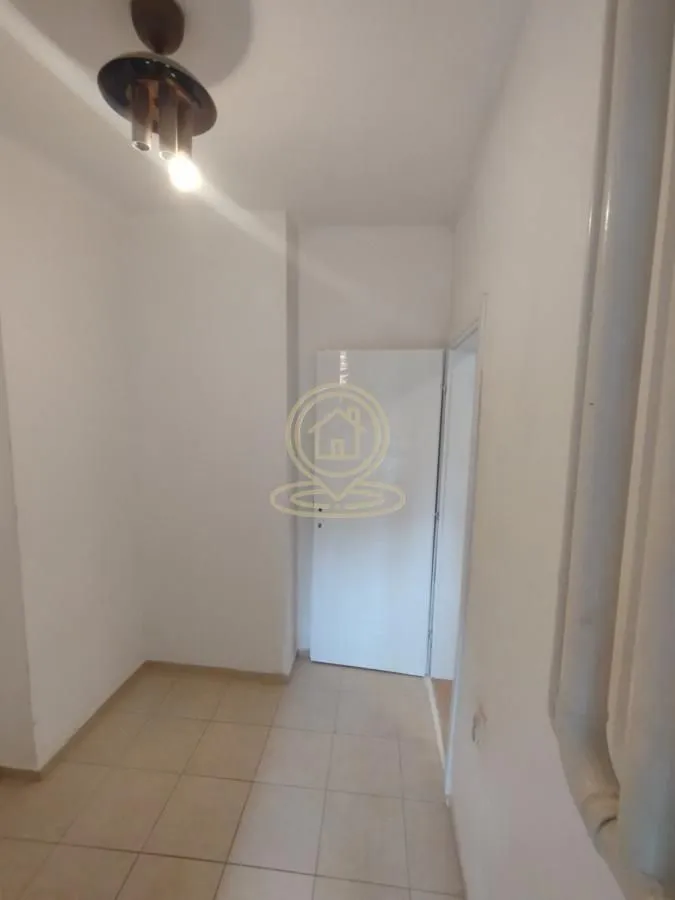 Prodaja, jednosoban stan, 44m², Kej, Novi Sad Sve Podlokacije