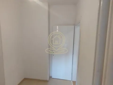 Prodaja, jednosoban stan, 44m², Kej, Novi Sad Sve Podlokacije - image 15