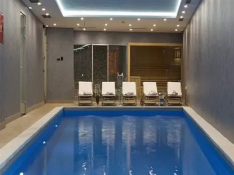 Stan-na-dan, stan, Zlatibor, Srbija - image 8