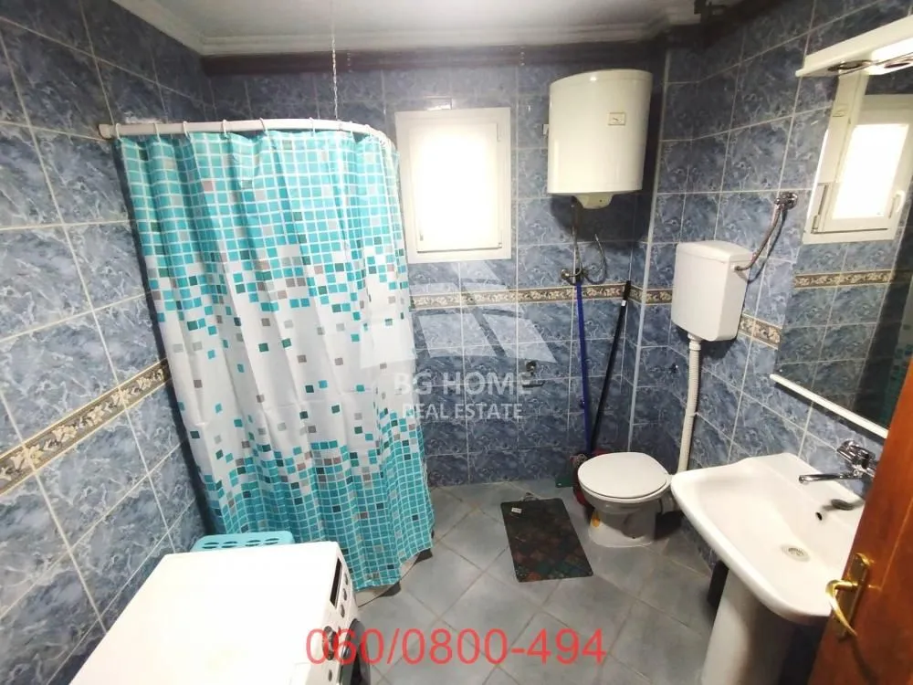 Prodaja, trosoban stan, 71m², Zemun Kalvarija, Zemun Sve Podlokacije