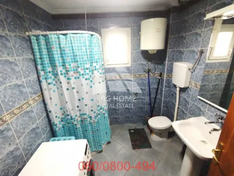 Sale, three bedroom apartment, 71m², Zemun Kalvarija, Zemun Sve Podlokacije - image 13