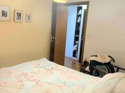 Sale, two bedroom apartment, 64m², Stari Aerodrom, Podgorica - image 3