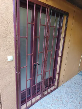 Rent, office space, 47m², Stari Aerodrom, Podgorica - image 2