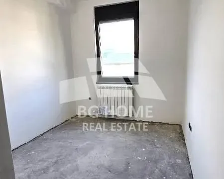 Sale, two bedroom apartment, 41m², Zemun Centar, Zemun Sve Podlokacije - image 4