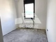 Prodaja, dvosoban stan, 41m², Zemun Centar, Zemun Sve Podlokacije - image 4