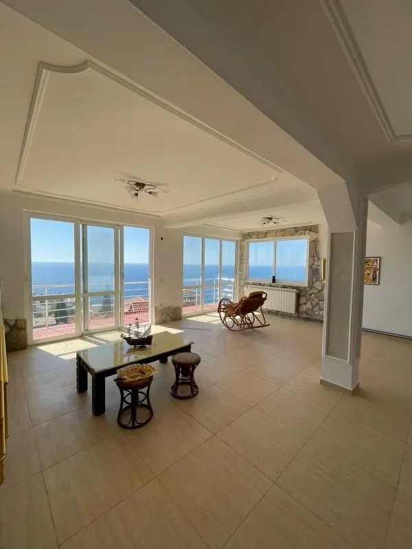 Prodaja, kuća, 340m², Dobra Voda, Budva