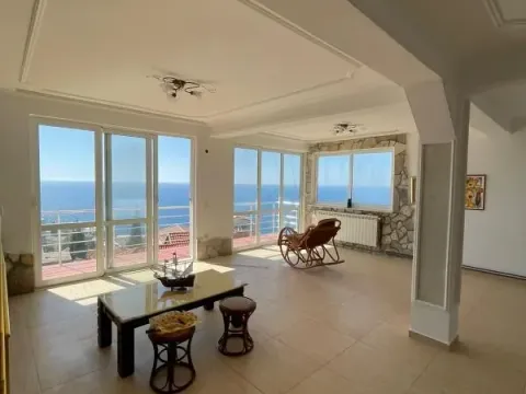 Sale, house, 340m², Dobra Voda, Budva - image 5