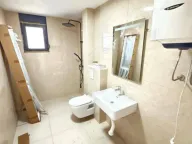 Prodaja, jednosoban stan, 54m², Dobre Vode, Bar - image 11