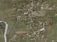 Prodaja,  zemljište, 1600m2, Donji Kokoti, Podgorica