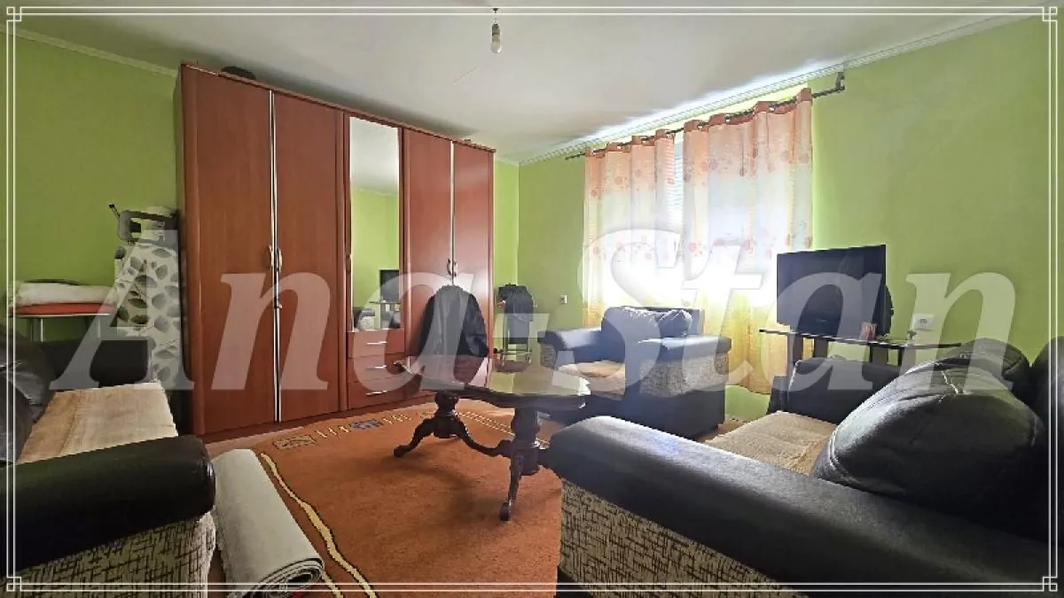 Sale, house, 270m², Ritopek, Grocka