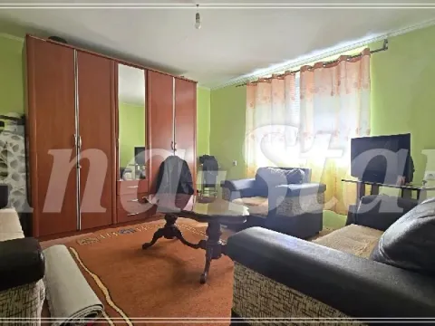 Sale, house, 270m², Ritopek, Grocka - image 5