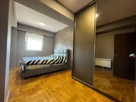 Izdavanje, dvosoban stan, 79m², City Kvart, Podgorica - image 5