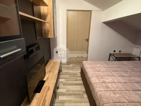 Izdavanje, trosoban stan, 58m², Sremčica, Beograd - image 3