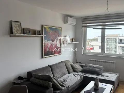 Prodaja, trosoban stan, 68m², Uciteljsko Naselje, Zvezdara Sve Podlokacije - image 3