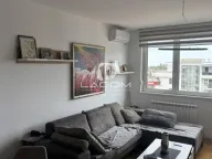 Prodaja, trosoban stan, 68m², Uciteljsko Naselje, Zvezdara Sve Podlokacije - image 3