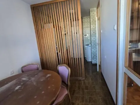 Rent, two bedroom apartment, 61m², Liman 2, Novi Sad Sve Podlokacije - image 12