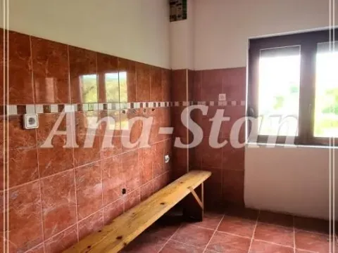 Prodaja, kuća, 310m², Kaludjerica, Grocka - image 6