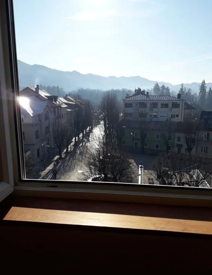 Prodaja, stan, 72m², Cetinje, Crna Gora