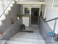 Prodaja, kuća, 380m², Pivara, Jagodina - image 13