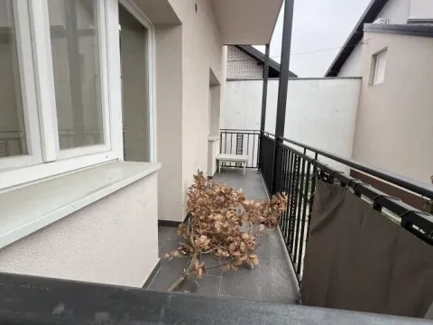 Prodaja, trosoban stan, 87m², Veternik, Novi Sad Sve Podlokacije - image 11