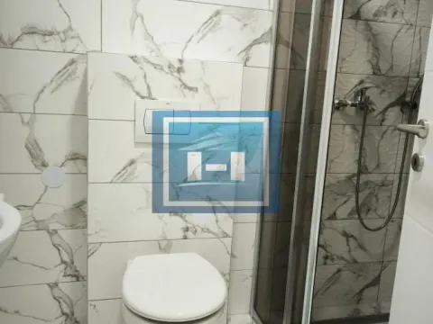 Izdavanje, stan, 223m², Centar, Ćuprija - image 5