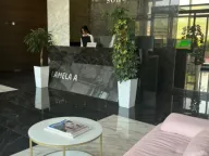 Izdavanje, garsonjera, 41m², Bar, Crna Gora - image 8