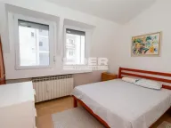 Izdavanje, četvorosoban stan, 90m², Kalenić Pijaca, Vračar Sve Podlokacije - image 5