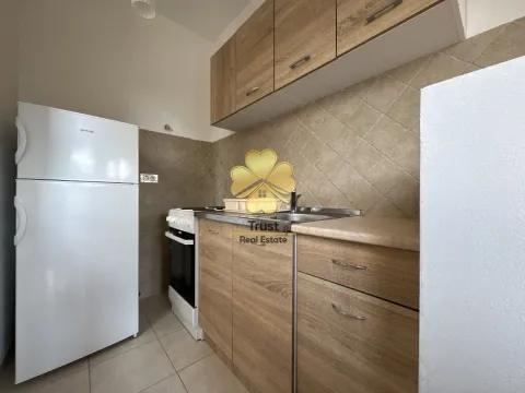 Prodaja, garsonjera, 29m², Zabjelo, Podgorica - image 4
