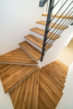 Prodaja, kuća, 134m², Kavač, Kotor - image 16