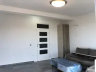 Prodaja, jednosoban stan, 56m², Dobre Vode, Bar - image 9