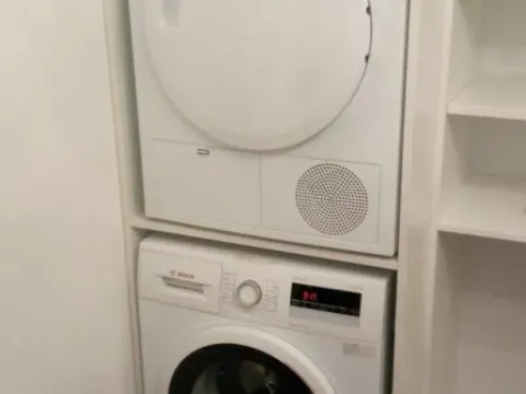 Izdavanje, jednosoban stan, 70m², Centar, Budva - image 8