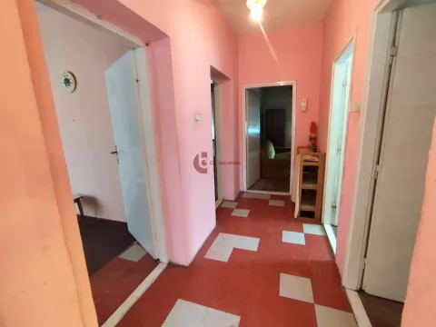 Sale, house, 79m², Mali Bajmok, Subotica - image 12