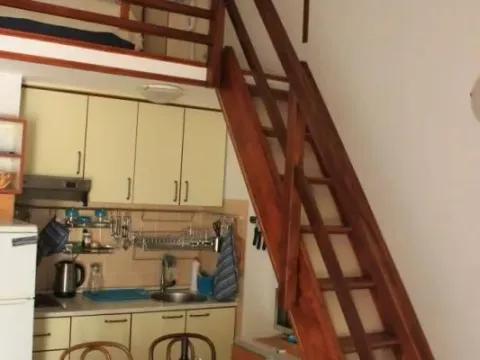 Prodaja, jednosoban stan, 40m², Luštica, Tivat - image 6