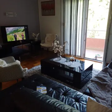 Izdavanje, dvosoban stan, 106m², Centar, Tivat - image 6