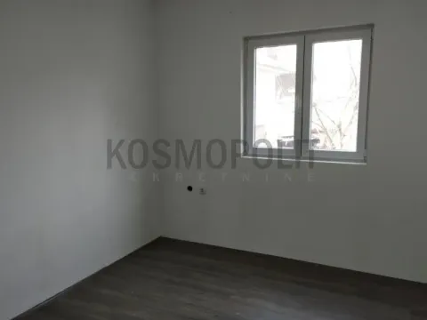 Prodaja, trosoban stan, 67m², Zemun Sve Podlokacije, Beograd - image 8
