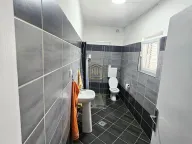 Izdavanje, dvosoban stan, 90m², Masline, Podgorica - image 4