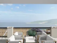 Prodaja, trosoban stan, 119m², Luštica Bay, Tivat - image 4