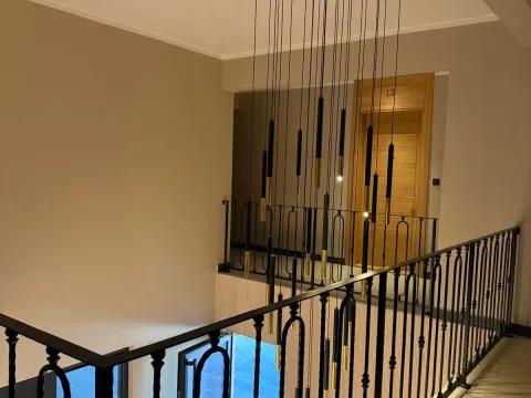 Stan in Donja Gorica