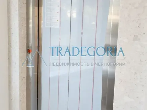 Prodaja, dvosoban stan, 51m², Bar, Crna Gora - image 6