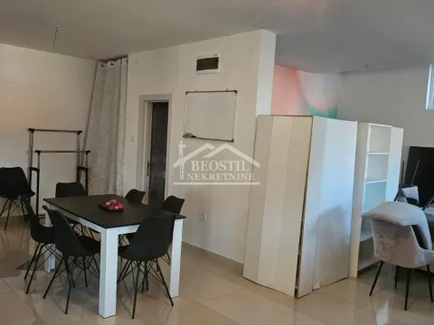 Rent, office space, 137m², Višnjica, Palilula Sve Podlokacije - image 3