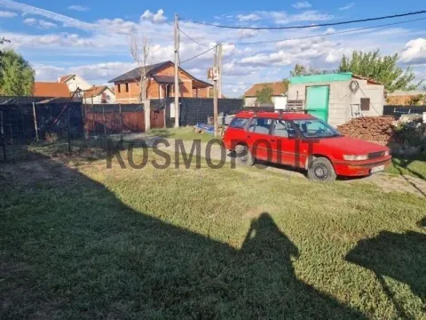 Prodaja, kuća, 172m², Zemun Ugrinovci, Zemun Sve Podlokacije - image 5