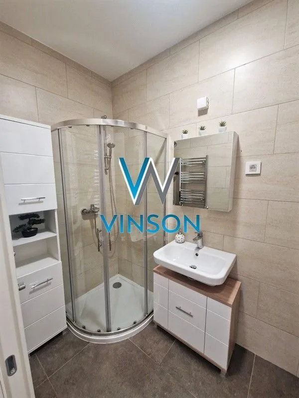 Izdavanje, stan, 29m², Novi Sad Sve Podlokacije, Novi Sad