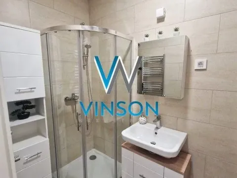 Rent, apartment, 29m², Novi Sad Sve Podlokacije, Novi Sad - image 11